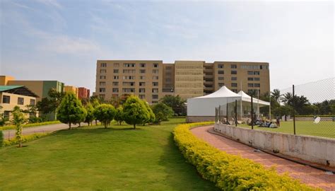 DY Patil College of Engineering (DYPCOE) Ambi: Admission, Fees, Courses, Placements, Cutoff, Ranking