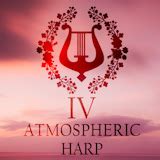 Atmospheric Harp Music Pack Vol. 4