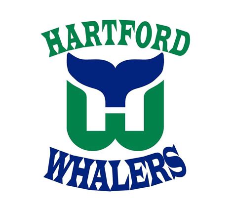 Hartford Whalers Wallpapers - Wallpaper Cave