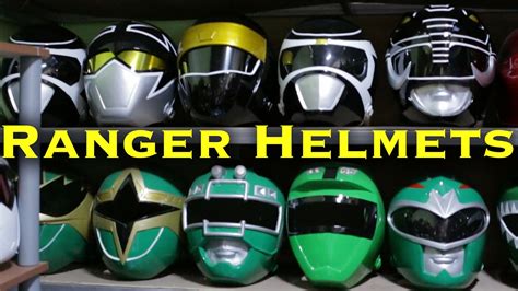 limit doll elevation black power ranger helmet Ripe easy to handle Do well ()