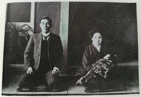 The History of Yamaguchi Yoshiko 山口淑子 also known as Li Xiang Lan 李香蘭 (Ri-Koran): The Mystery of ...