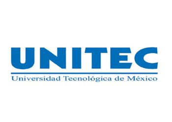 Universidad Tecnológica de México Reviews | EDUopinions