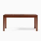 Briggs Expandable Dining Table (65"–88") | West Elm