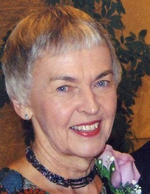 Lucile Krebsbach Obituary (2014) - De Pere, WI - Fond du Lac Reporter