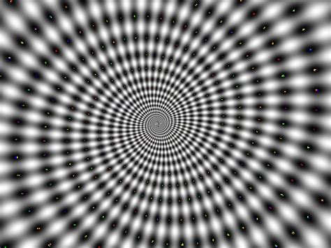 It’s An Illusion | Yatzer | Optical illusion images, Optical illusion ...