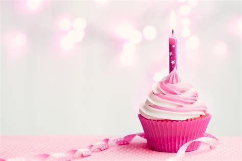 🔥 [68+] Pink Cupcake Wallpapers | WallpaperSafari