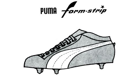 Puma Logo, symbol, meaning, history, PNG, brand