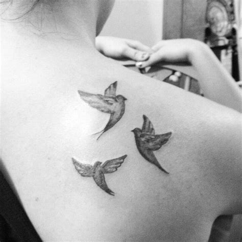 46 Impressive and Peaceful Dove Tattoo Designs | Dove tattoos, Dove tattoo design, Dove tattoo