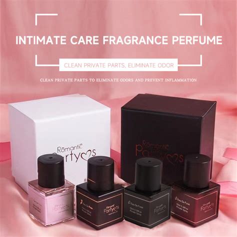 Romantic Party Fragrance Legit Romantic Party Intimate Fragrances Inner ...