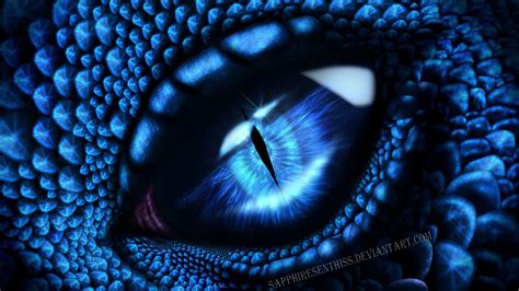 Dragon Eye Wallpapers - Top Free Dragon Eye Backgrounds - WallpaperAccess