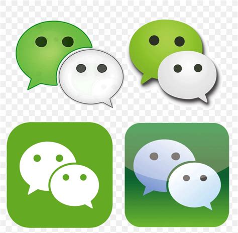 WeChat Download Icon Design Icon, PNG, 2077x2037px, China, Android, Callout, Clip Art, Computer ...