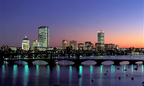 Boston Tourism: Best of Boston, MA - TripAdvisor