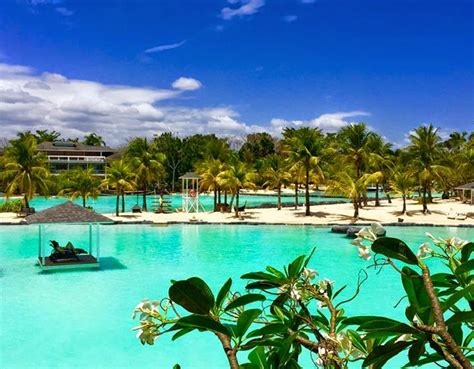 20 Percent Off Plantation Bay Resort And Spa Cebu Promo 2015