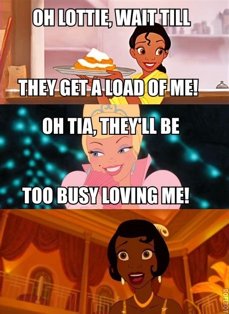 Tiana Princess And The Frog Quotes. QuotesGram