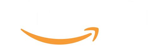 Amazon Logo Png Amazon Logo White Png Transparent Clipart Large | Images and Photos finder