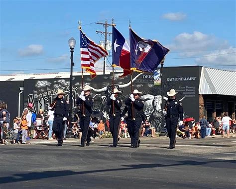 Brazoria County Sheriff's Office