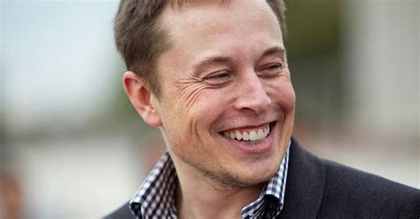 Tesla Model 3 Will Be a "Rude Awakening" for Elon Musk Doubters