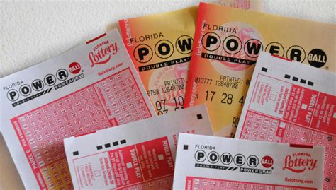 Winning Powerball numbers for Saturday, March 2, a $443 million jackpot, and 4 big winners