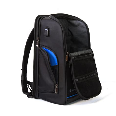 Commuter Backpack - Rovingwork - Touch of Modern