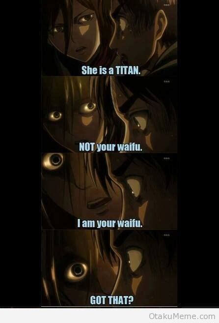 Aot Eren Quotes. QuotesGram