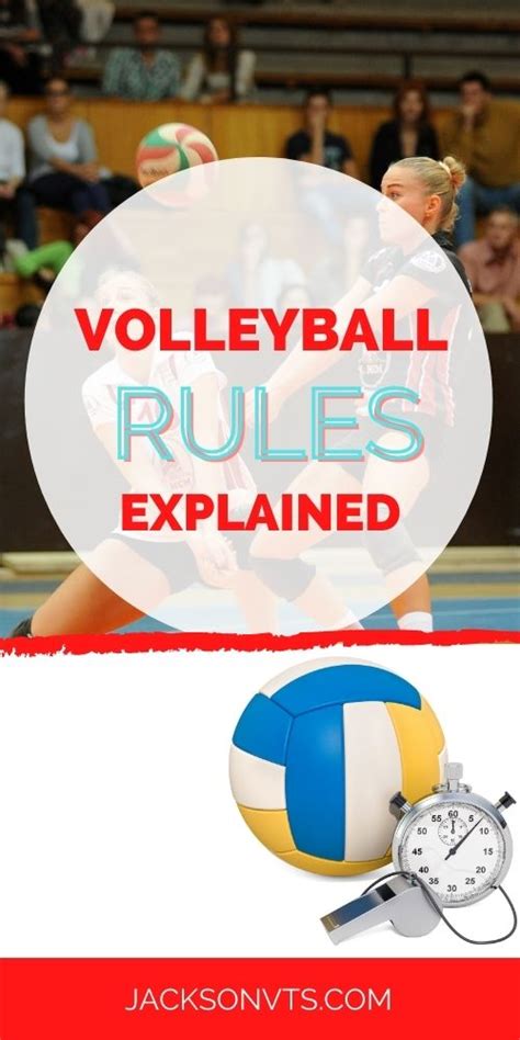 Usa Volleyball Rules 2024au - Dulci Glennie