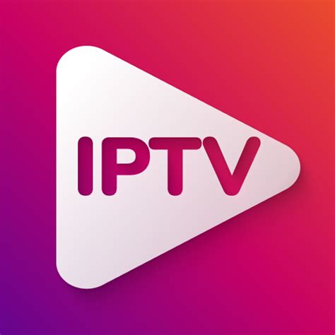 IPTV PLAYER - Apps on Google Play