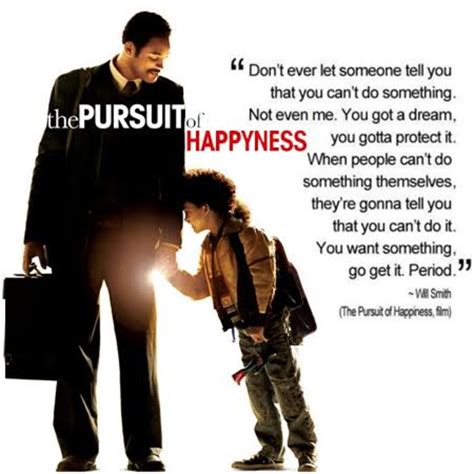 World's Top 10 Motivational Movies | HubPages