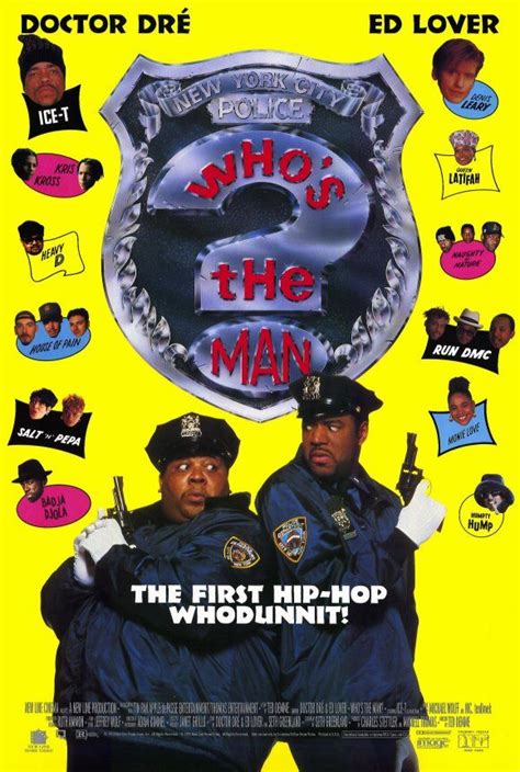 whos the man mtvs dr dre from yo mtv raps | Hip hop, The man, Movies
