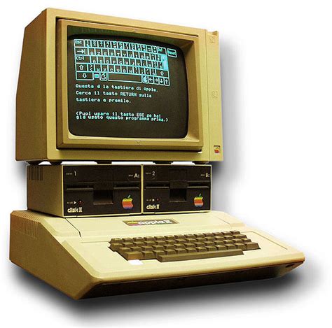 File:Apple II plus.jpg - Wikipedia