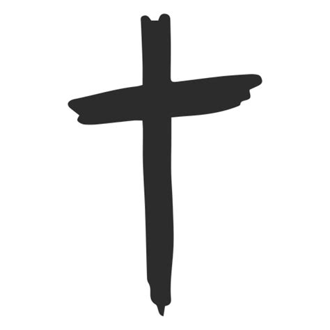 Hand Drawn Cross Vector at Vectorified.com | Collection of Hand Drawn Cross Vector free for ...