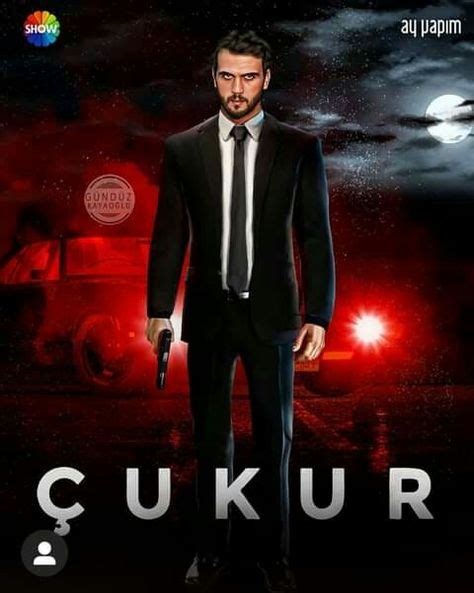 98 CUKUR ideas in 2021 | turkish actors, çukur wallpaper, actors