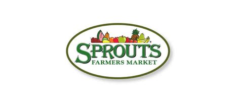 Sprouts Near Me