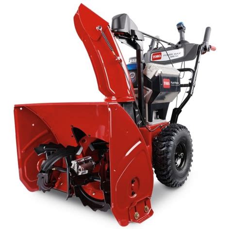 Toro Snow Cab Kit Accessory For Snow Blower | HD Supply