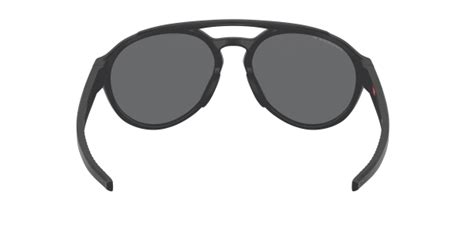Oakley Forager Sunglasses - Cheap Sunglasses Brand