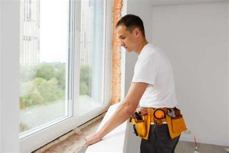 How to Replace Casement Windows in 12 Easy Steps | House Grail