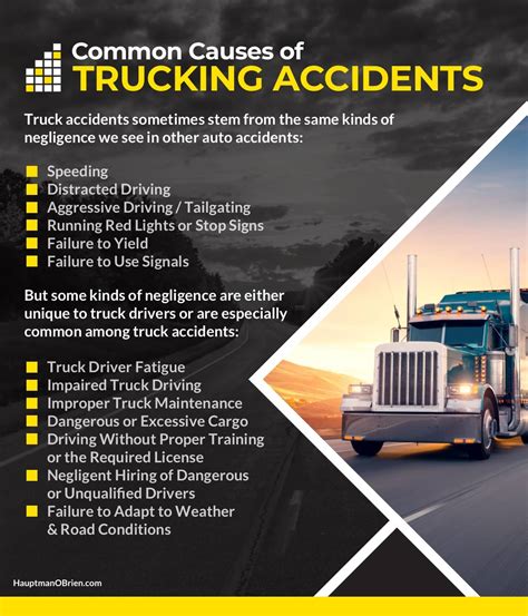 Truck Accident Lawyers | Omaha, Nebraska