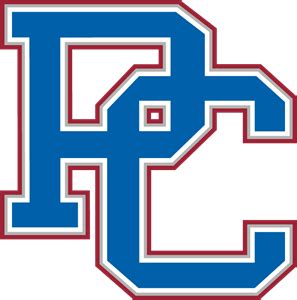 Presbyterian College Logo Download png