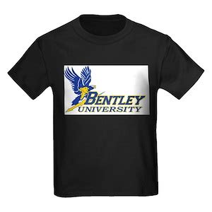 Bentley University T-Shirts - CafePress