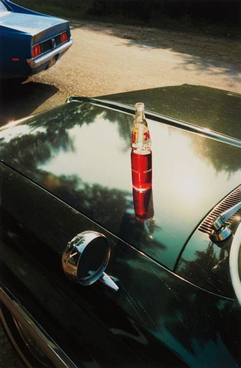 William Eggleston - 170 Artworks, Bio & Shows on Artsy | William eggleston, Color photography ...