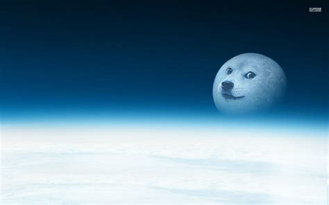 Windoge Background - Windows Memes Doge Microsoft Shiba Inu Desktop Wallpapers Backgrounds ...