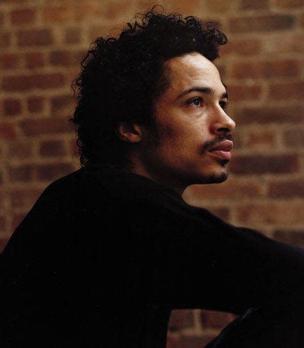 Eagle Eye Cherry - Alchetron, The Free Social Encyclopedia