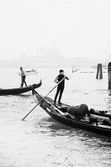 How-Much-Gondola-Ride-Cost-Venice-1 | Where and Wander