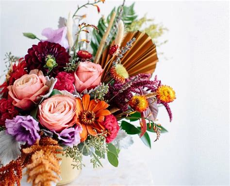 11 Best Flower Delivery Services in Sherman Oaks, CA - Petal Republic