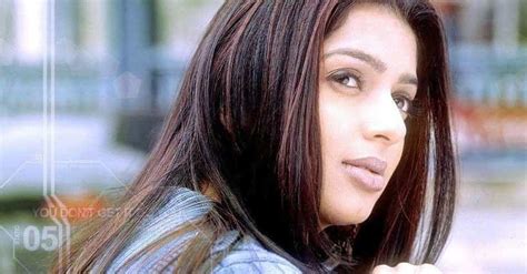 Bhumika Chawla Movies List: Best to Worst