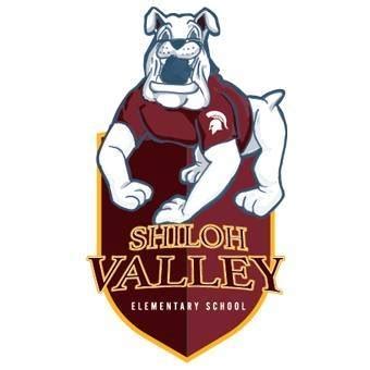 Shiloh Valley Elementary School | Monroe NC