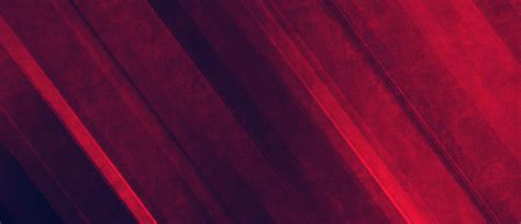 Bright Red Gradient Cool Banner, Red, Gradual, Change Background Image ...