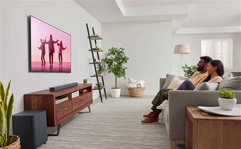 JBL Bar 500 Soundbar | Music Arms ศูนย์รวมเครื่องดนตรี ตั้งแต่เริ่มต้น ถึงมืออาชีพ | Music Arms