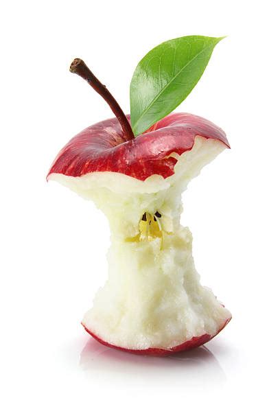 Royalty Free Apple Core Pictures, Images and Stock Photos - iStock