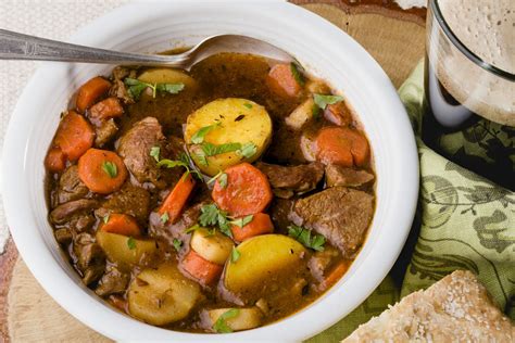 The Best Lamb Irish Stew - Best Recipes Ideas and Collections