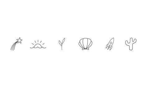 Travel Outline Vector Art, Icons, and Graphics for Free Download